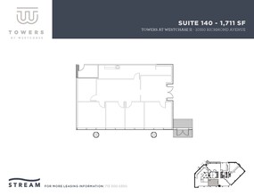 10350 Richmond Ave, Houston, TX for rent Floor Plan- Image 1 of 1