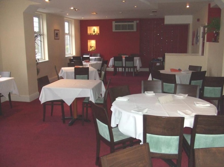3-7 Station Rd, Solihull to rent - Building Photo - Image 3 of 6