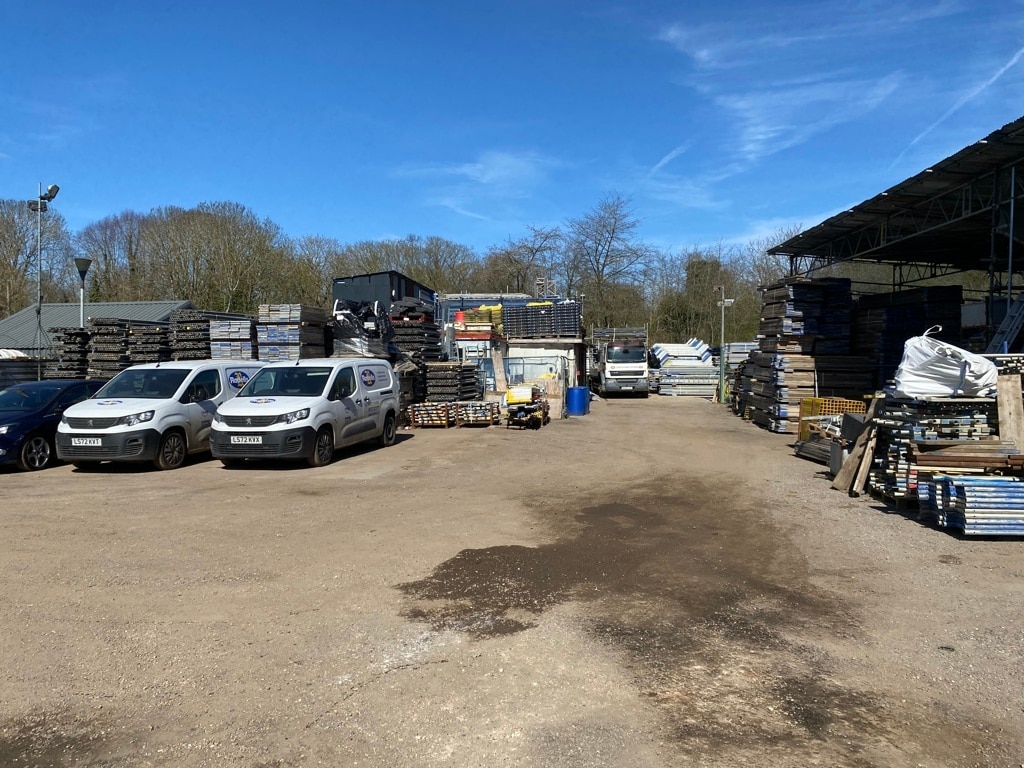 Shenley Ln, St Albans for sale Other- Image 1 of 1