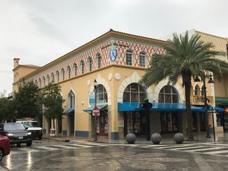 More details for 300 Clematis St, West Palm Beach, FL - Retail for Rent