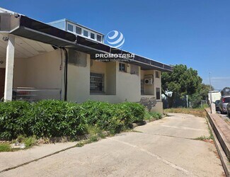 More details for Industrial for Sale