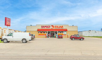 More details for 195 E 12th St, Grafton, ND - Retail for Sale