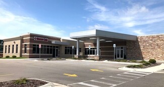 More details for 5140 Coolidge Hwy, Royal Oak, MI - Medical for Rent