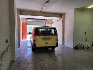 More details for Build-to-Rent for Sale