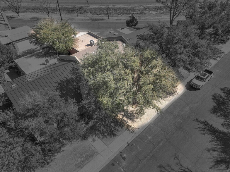 25 SFH Portfolio portfolio of 6 properties for sale on LoopNet.co.uk - Building Photo - Image 1 of 54