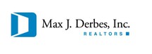 Max J. Derbes, Inc. Realtors