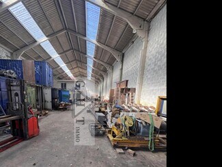 More details for Industrial for Sale