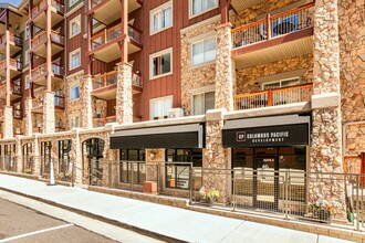 3000 Canyons Resort Dr, Park City, UT for rent Building Photo- Image 1 of 17