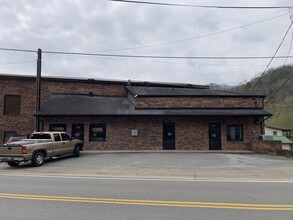 2300 N Main St, Hazard, KY for sale Primary Photo- Image 1 of 1