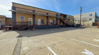 More details for 501 Pedernales St, Austin, TX - Office/Retail for Rent