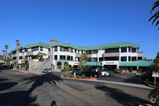 More details for 512 Via de la Valle, Solana Beach, CA - Office for Rent