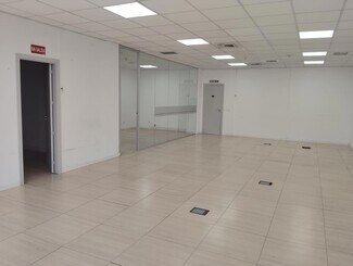 More details for Office to Rent