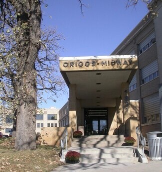 More details for 540 Fairview Ave, Saint Paul, MN - Office, Office / Retail to Rent