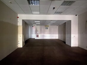 199 High St, Kirkcaldy to rent Interior Photo- Image 2 of 2