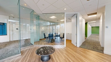 3033 Excelsior Blvd, Minneapolis, MN to rent Matterport 3D Scan- Image 1 of 2