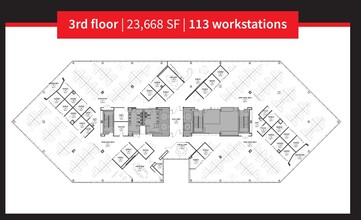 2002 Edmund Halley Dr, Reston, VA for rent Floor Plan- Image 1 of 1