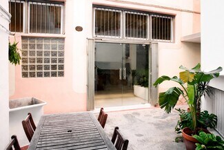 More details for Build-to-Rent for Sale