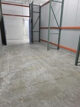 724 Caledonia Rd, Toronto, ON to rent Interior Photo- Image 2 of 6