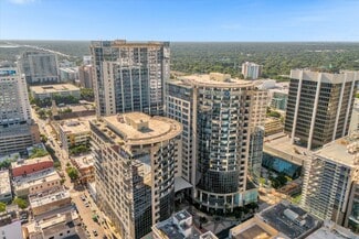 More details for Chase Plaza – Retail for Sale, Orlando, FL