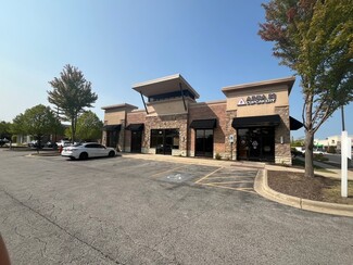 More details for 4827 S Route 59, Naperville, IL - Office/Retail for Rent