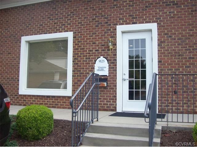 9113 Dickey Dr, Mechanicsville, VA for rent - Building Photo - Image 3 of 56