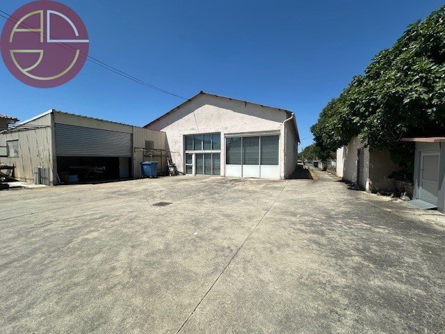 Industrial in Aucamville for sale - Building Photo - Image 2 of 6
