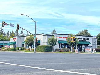 More details for 4575 Sonoma Hwy, Santa Rosa, CA - Office/Retail for Rent