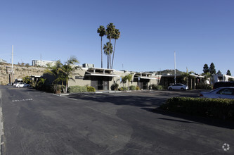 11633 Sorrento Valley Rd, San Diego, CA for sale Primary Photo- Image 1 of 1