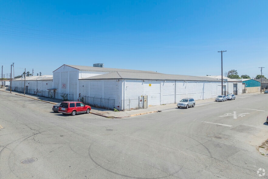 340 W Scotts Ave portfolio of 2 properties for sale on LoopNet.co.uk - Building Photo - Image 2 of 47