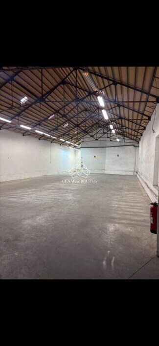 More details for Light Industrial for Sale