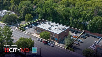 More details for 415 Northern Blvd, Great Neck, NY - Office for Sale