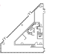 800 Macleod Trl SE, Calgary, AB for rent Floor Plan- Image 1 of 1