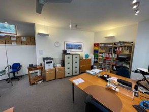 1A Powis Rd, Brighton for rent Interior Photo- Image 1 of 3