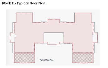 Sefton Park, Slough to rent Interior Photo- Image 2 of 2