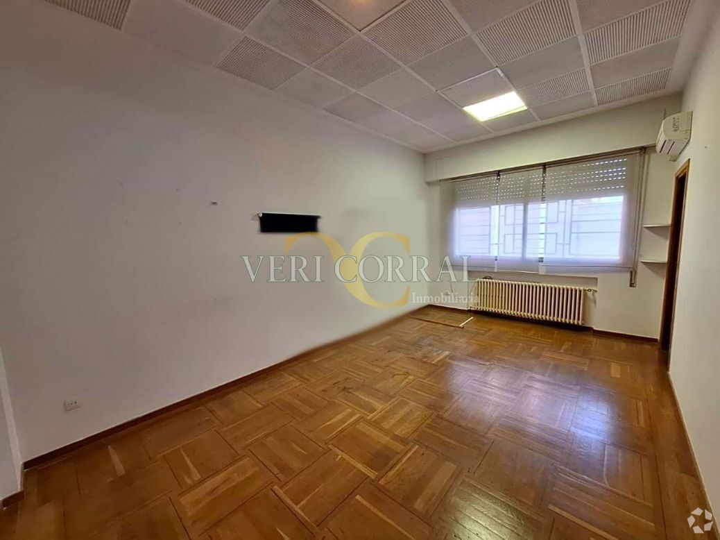 Build-to-Rent in Madrid, Madrid for sale Interior Photo- Image 1 of 1