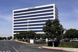 16300 Sand Canyon Ave, Irvine, CA for sale Building Photo- Image 1 of 1