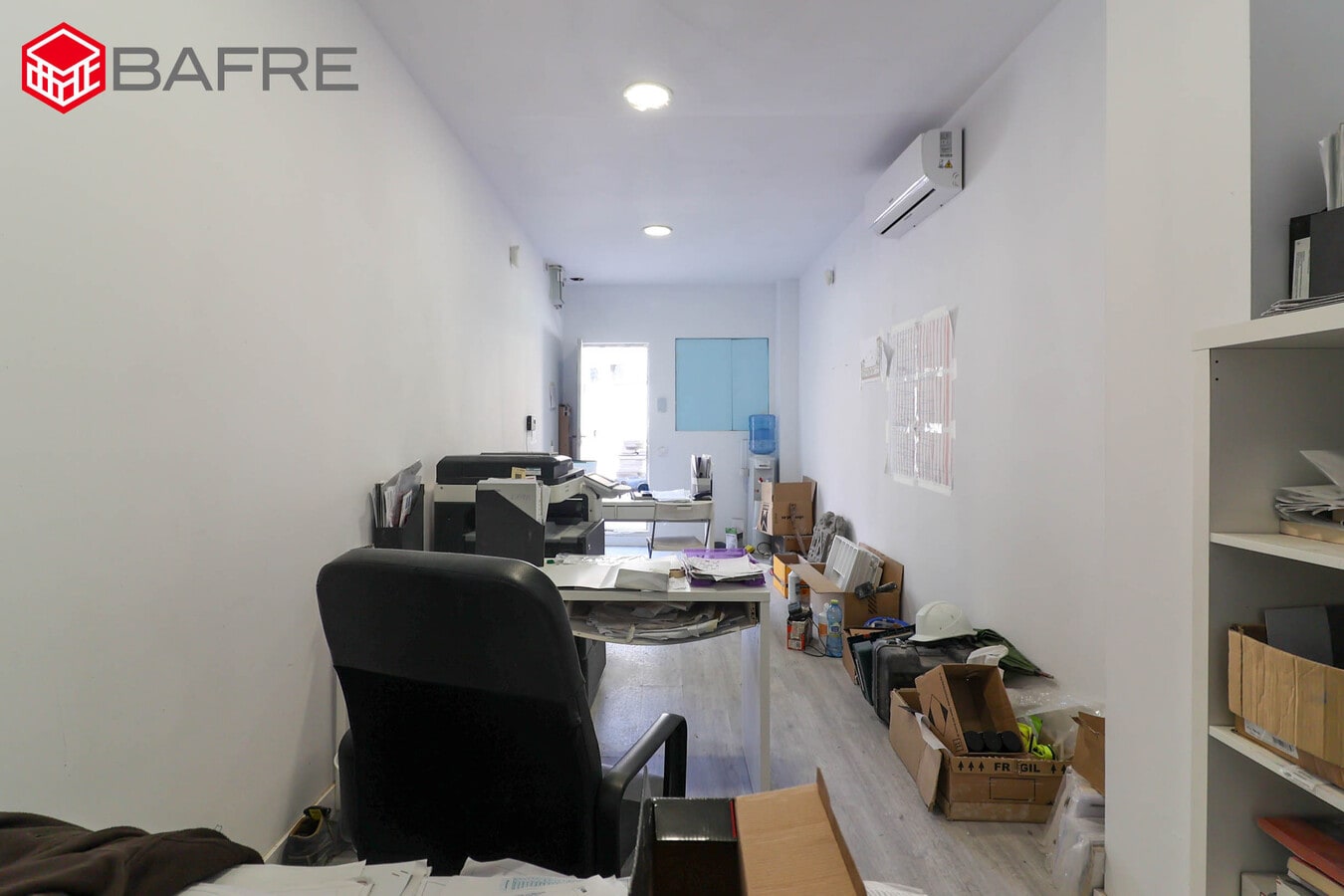 Madrid, MAD 28032 -  -  - Interior Photo - Image 2 of 5