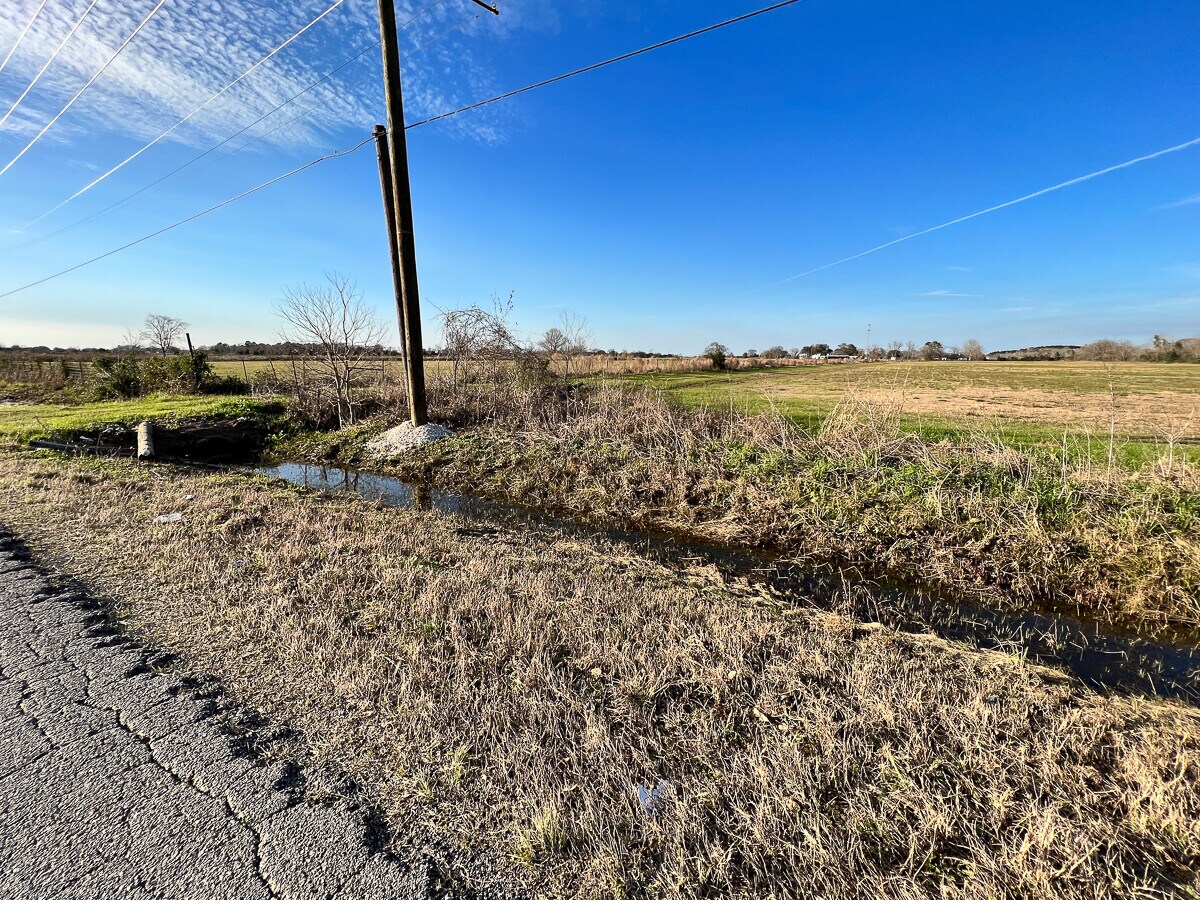 FM 1960, Dayton 77535 29.715 Acres FM 1960 UK