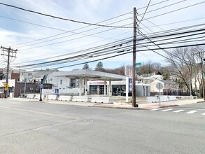 936 Hope St, Stamford, CT for sale Building Photo- Image 1 of 13