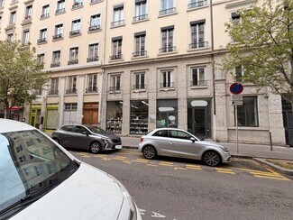 More details for Retail to Rent