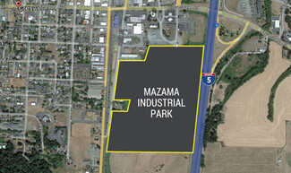 More details for 270 Park Drive, Creswell, OR - Land for Sale