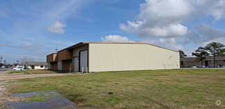 More details for 1219 Avenue H, Westwego, LA - Industrial for Rent