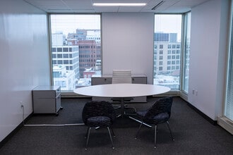 1850 M St NW, Washington, DC to rent Interior Photo- Image 2 of 11