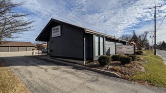 More details for 529 Greene Ave, Green Bay, WI - Office for Rent