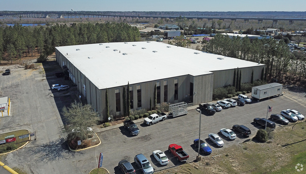 3700 N Highway 421, Wilmington, NC for sale - Primary Photo - Image 1 of 1