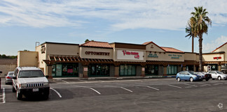 More details for 14329 Woodruff Ave, Bellflower, CA - Retail for Rent