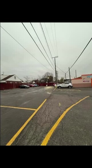 18401 W Warren Ave, Detroit, MI for sale - Commercial Listing Video - Image 2 of 10