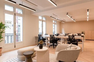 More details for 24 Rue De Mogador, Paris - Co-working to Rent