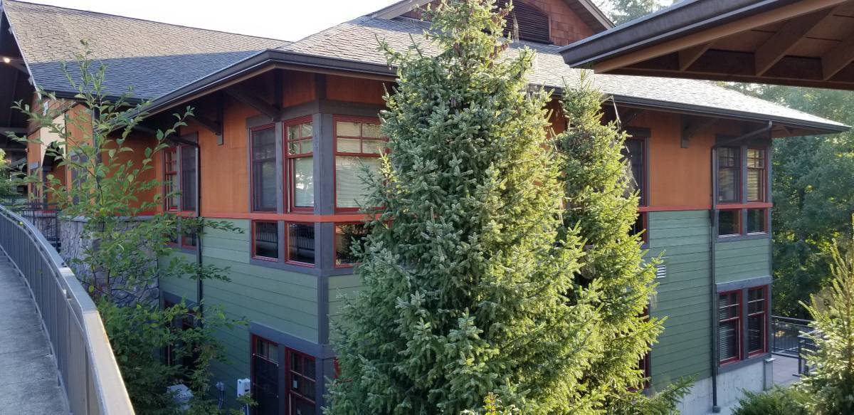 2024 Caton Way SW, Olympia, WA for sale Building Photo- Image 1 of 1