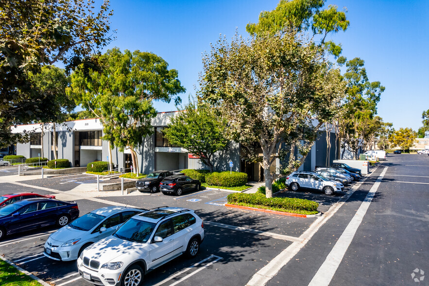 3555 W Lomita Blvd, Torrance, CA for sale - Primary Photo - Image 1 of 1